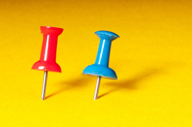 Similar image 650488