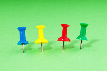 Similar image 650490