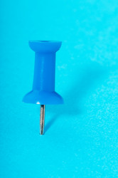 Similar image 650491