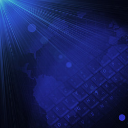 Similar image 650492