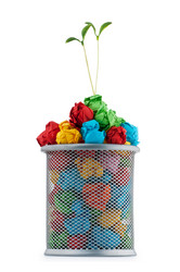 Similar image 650493