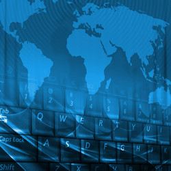 Similar image 650494