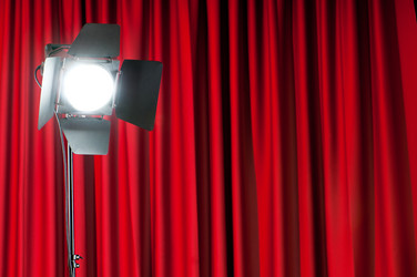 Similar image 650502