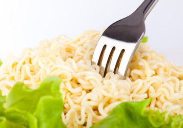 Similar image 650503