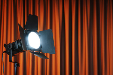 Similar image 650504