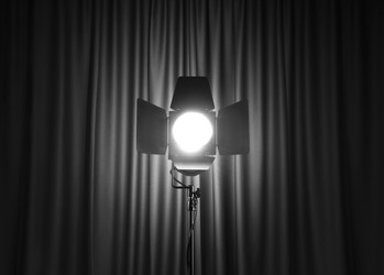 Similar image 650506