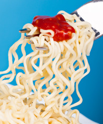 Similar image 650507