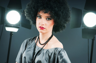 Similar image 650511