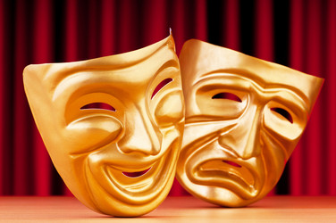 Similar image 650517