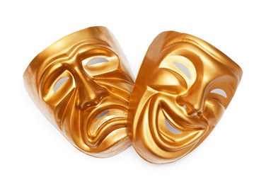 Similar image 650521