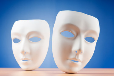 Similar image 650530