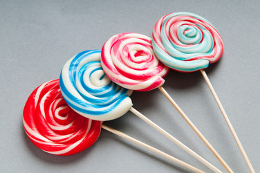 Similar image 650532