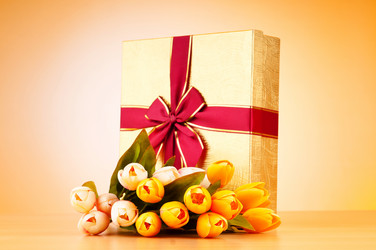 Similar image 650539