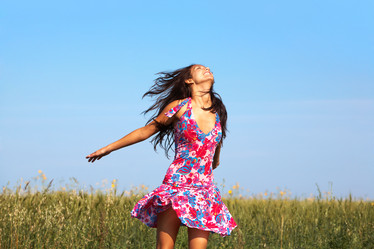 Similar image 650540