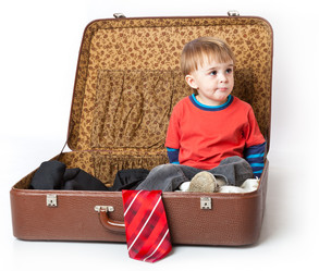 Similar image 650541