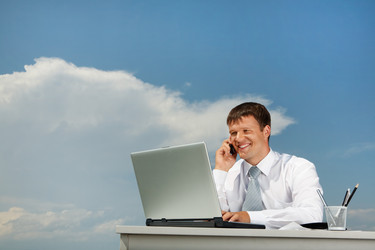 Similar image 650544