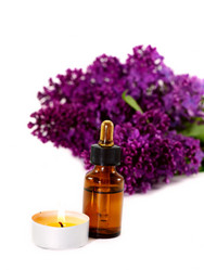 Similar image 650550