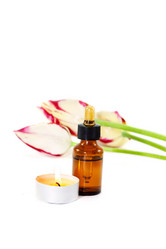 Similar image 650552