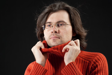 Similar image 650554