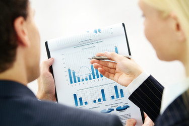 Similar image 650555