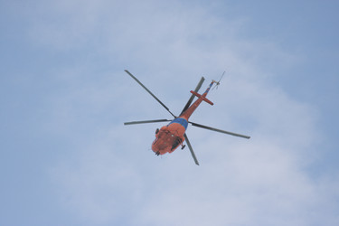 Similar image 650556