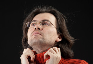 Similar image 650557