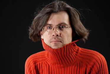 Similar image 650560