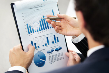 Similar image 650564