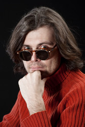 Similar image 650566