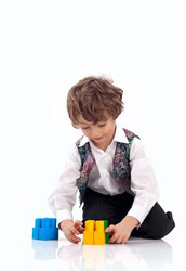 Similar image 650567