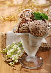 Similar image 650569