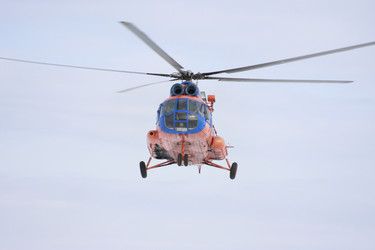 Similar image 650581