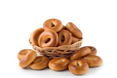 Similar image 650587