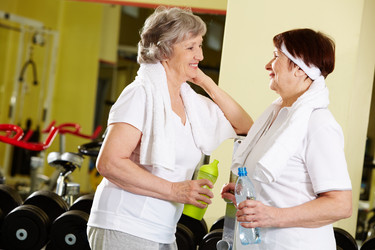 Similar image 650588