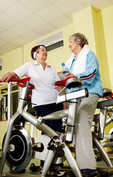 Similar image 650596