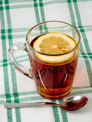 Similar image 650602