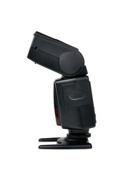 Similar image 650608