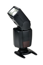 Similar image 650610