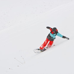 Similar image 650624