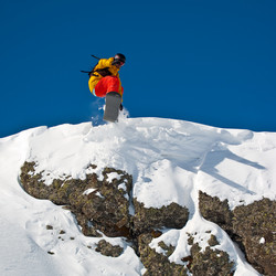 Similar image 650630