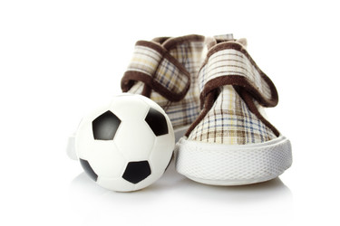 Similar image 650639