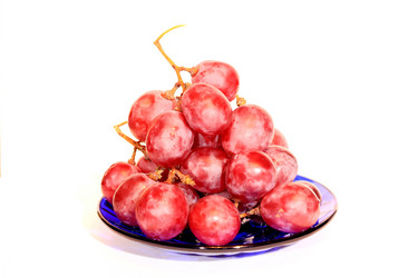 Similar image 650643