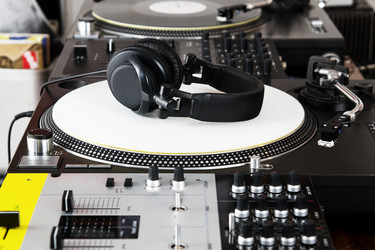 Similar image 650658