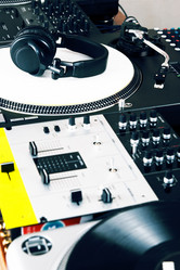 Similar image 650663