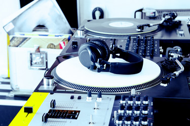 Similar image 650666