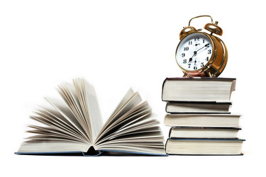 Similar image 650672