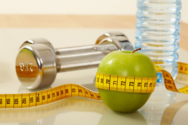 Similar image 650673