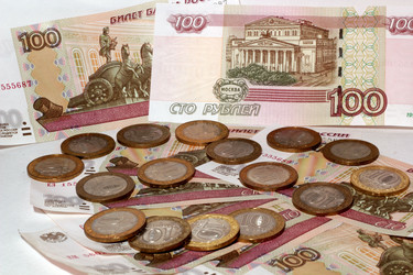 Similar image 650674