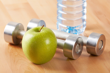 Similar image 650677