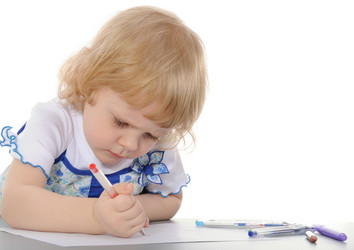 Similar image 650678